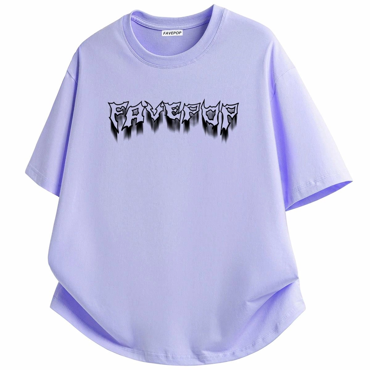 FAVEPOP T