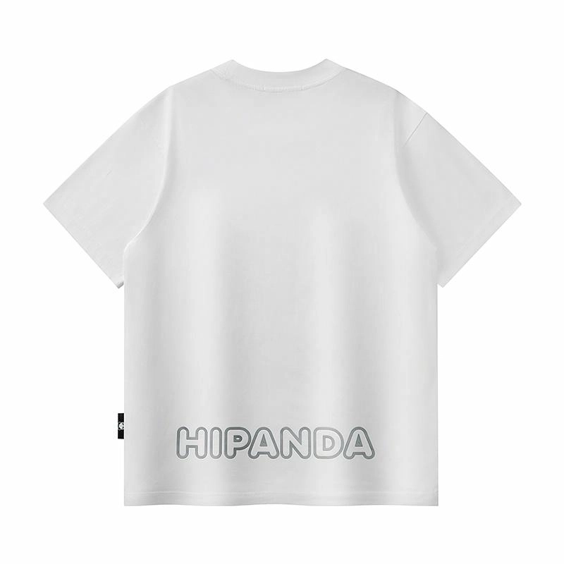 HIPANDA T