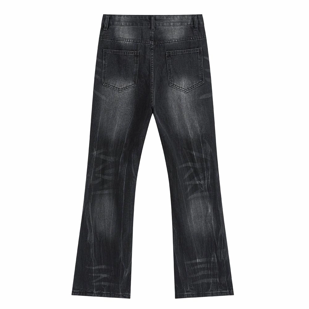 WOLF CODE cleanfit