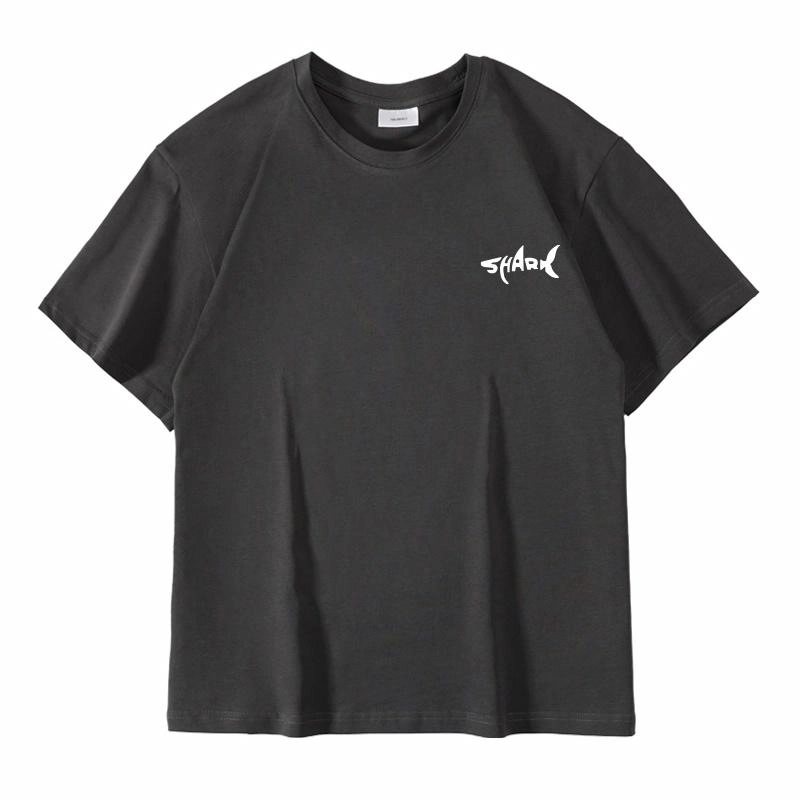 Mountainpeak T