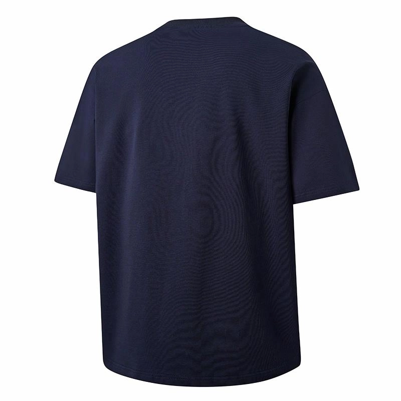 Evil lions T