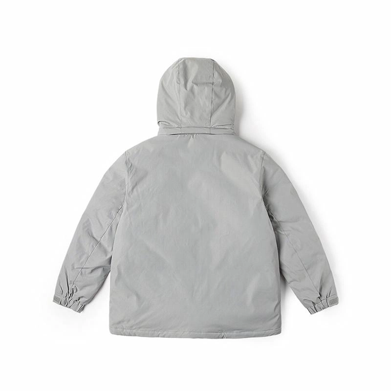 Dickies