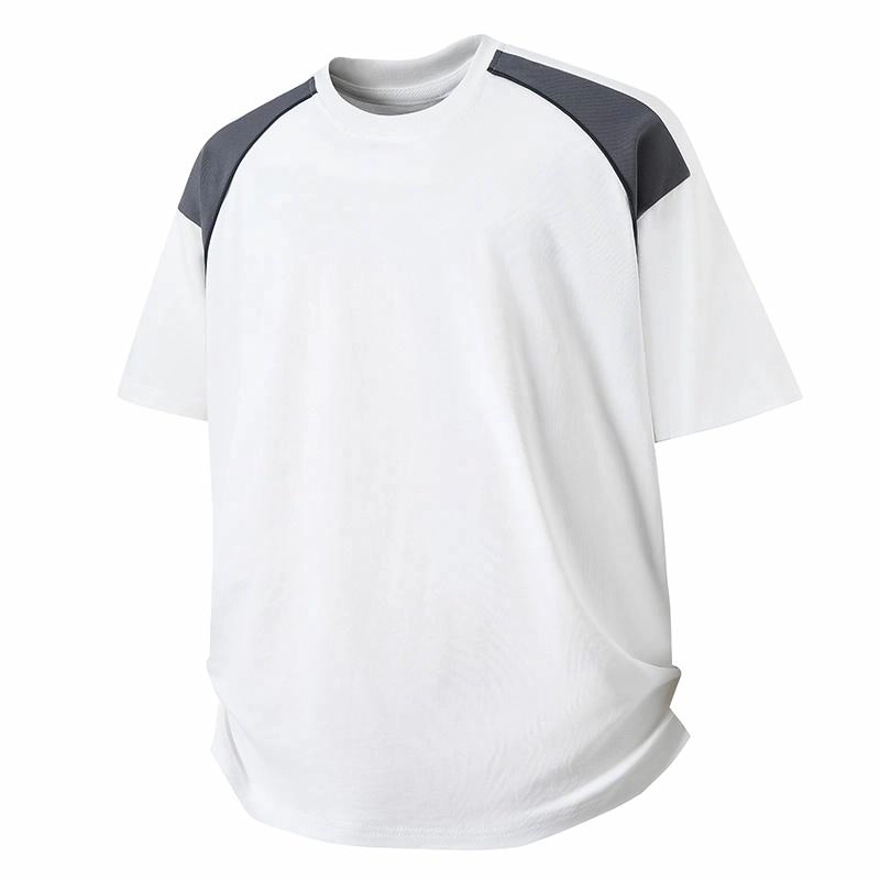 Evil lions T