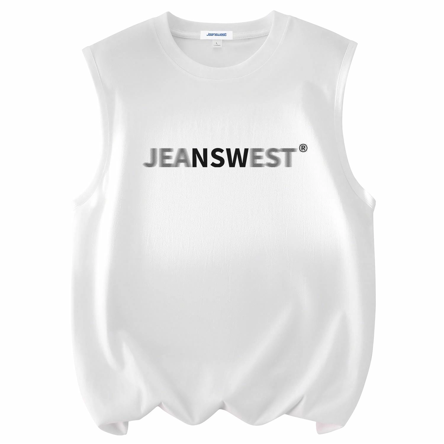 JEANSWEST