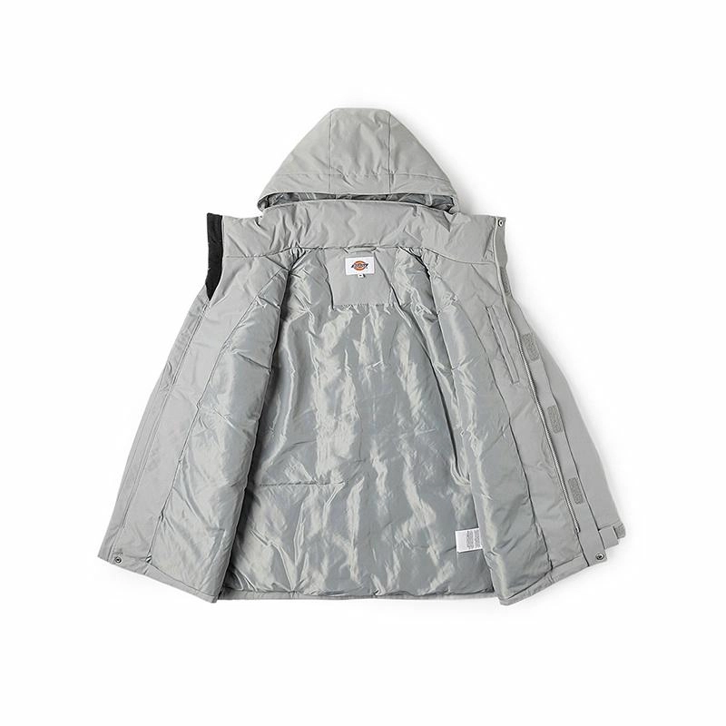 Dickies