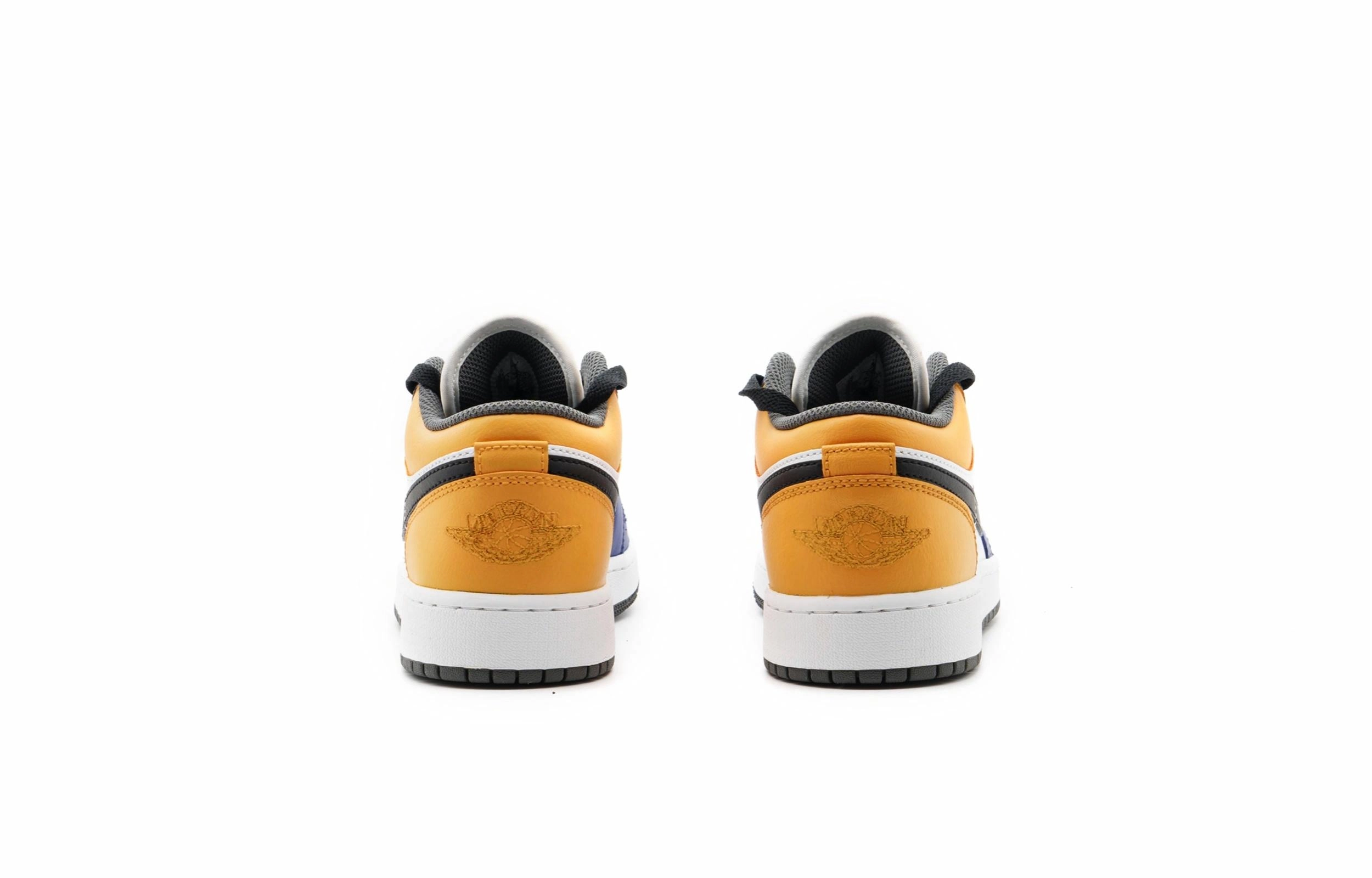 Jordan Air Jordan 1