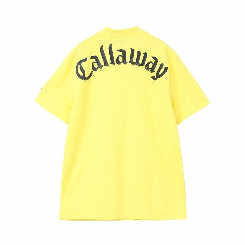 Callaway T