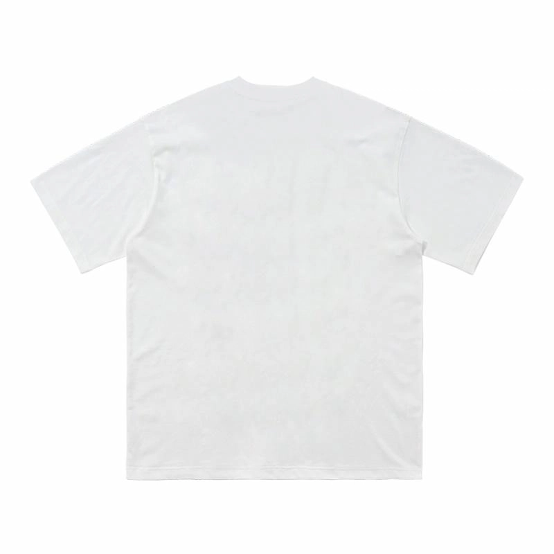 BENMYSHOWER T
