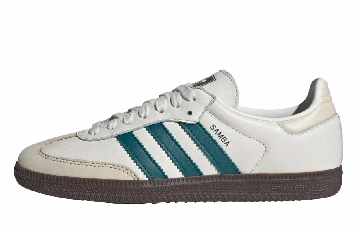 adidas originals SAMBA OG