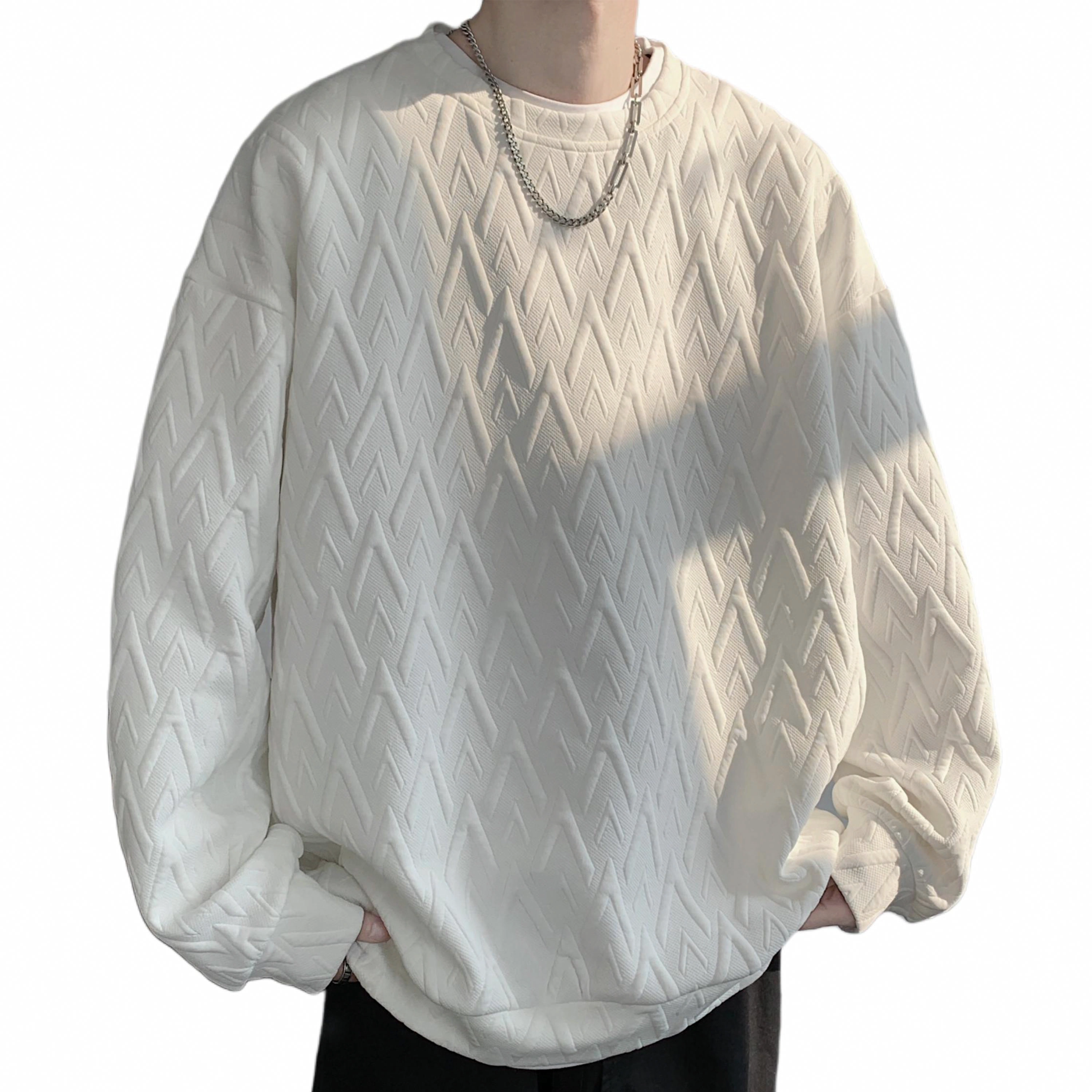 JUNGLE PANDA T