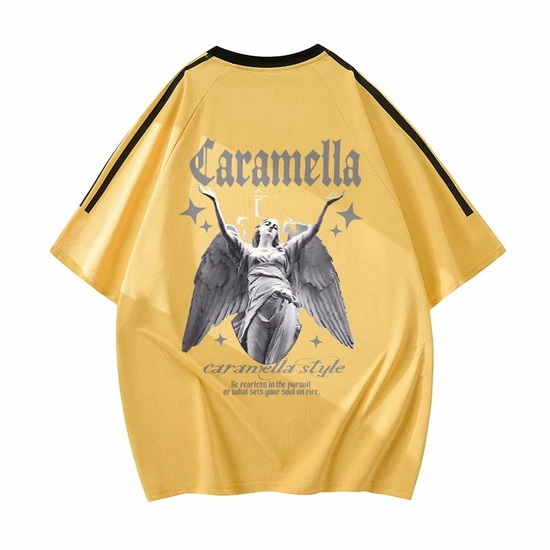 Caramella T