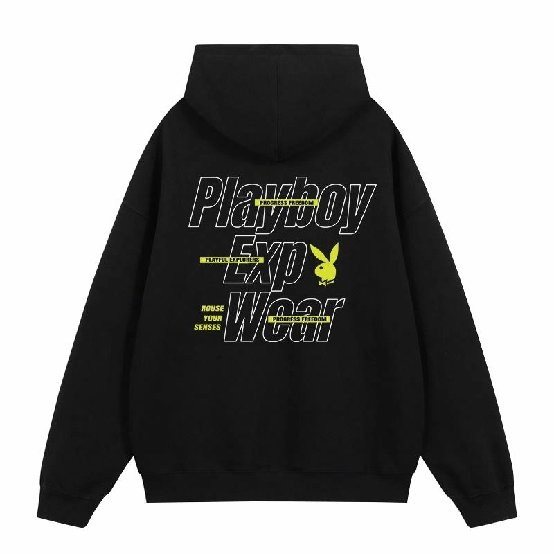 Playboy