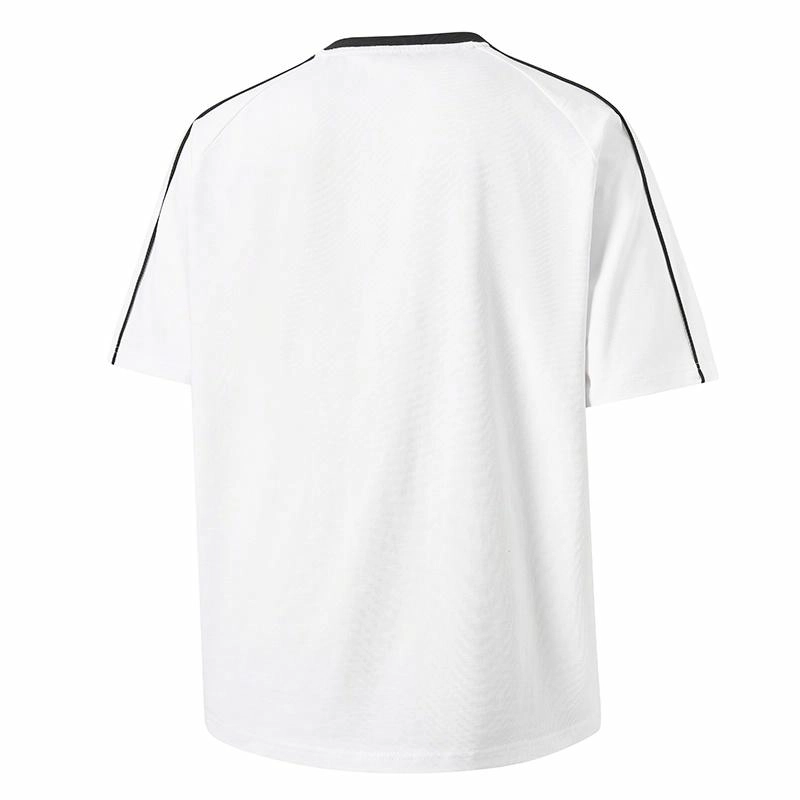 Evil lions T