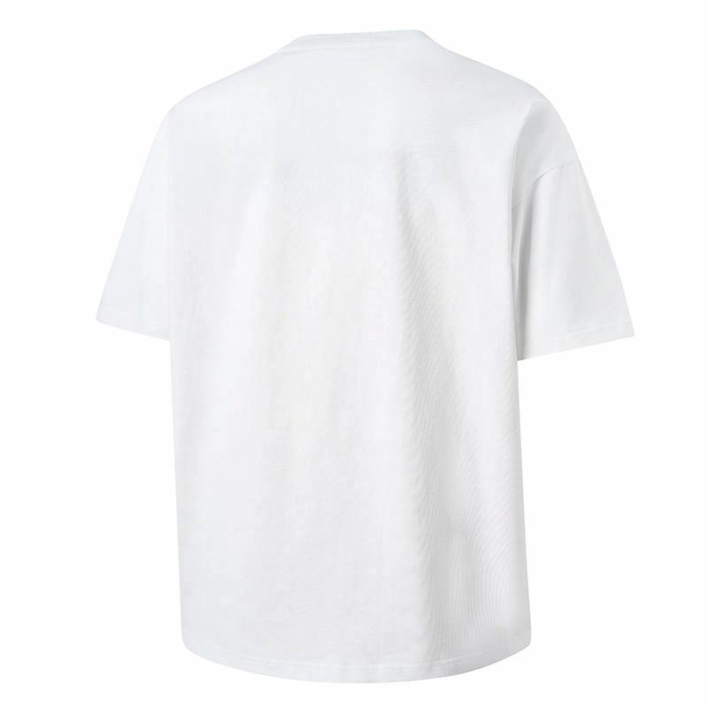 Evil lions T