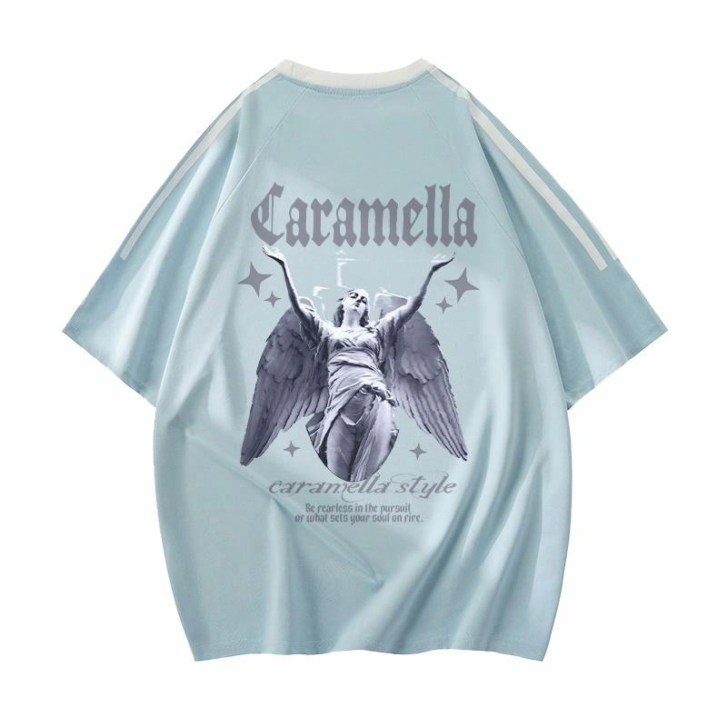 Caramella T