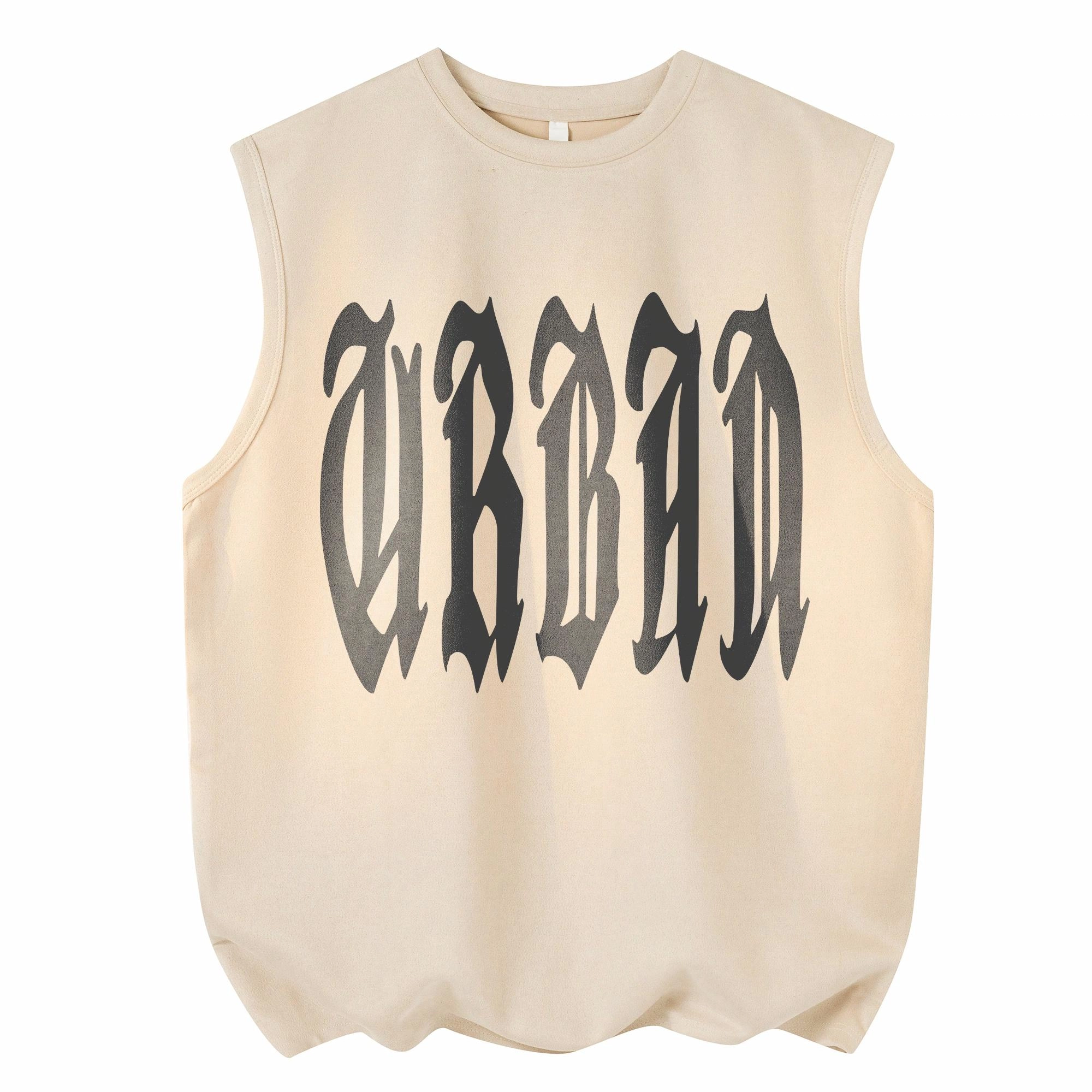 URBAN AUTHENTIC
