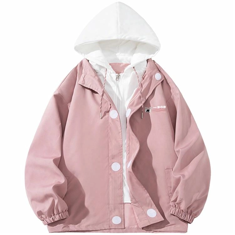 BOBBY ABLEY Logo