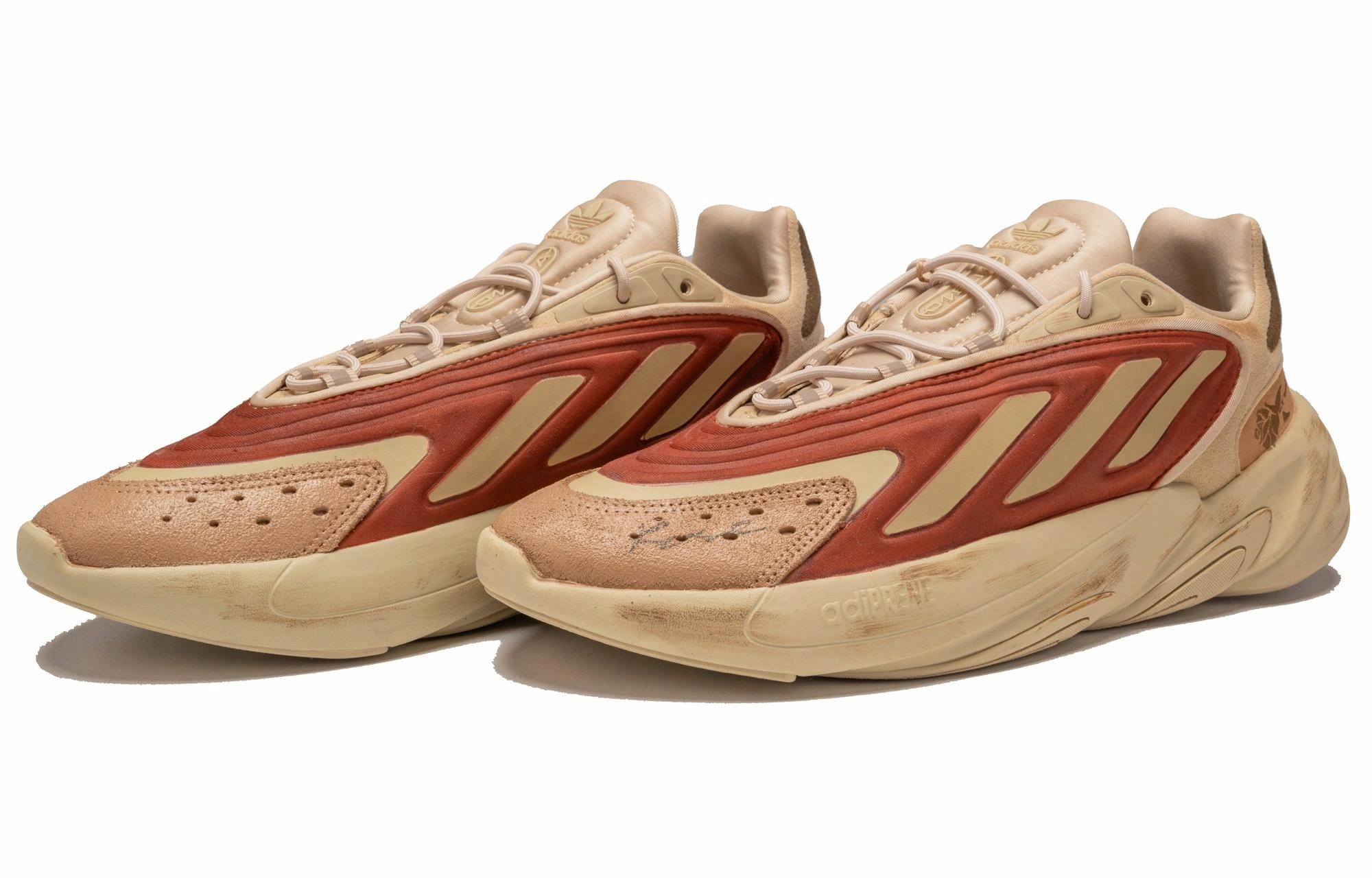 adidas originals Ozelia