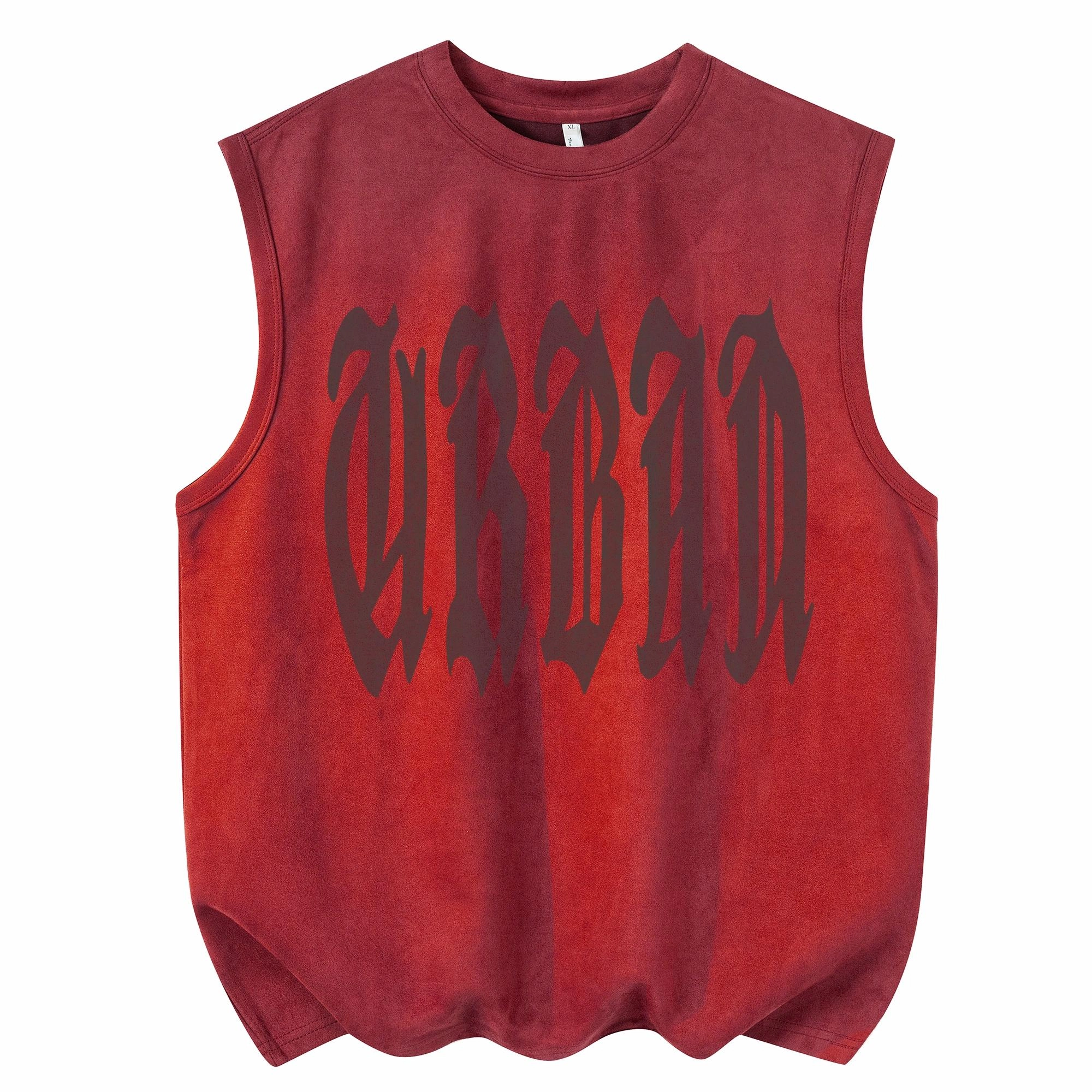 URBAN AUTHENTIC