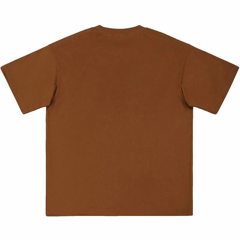 HIPANDA T