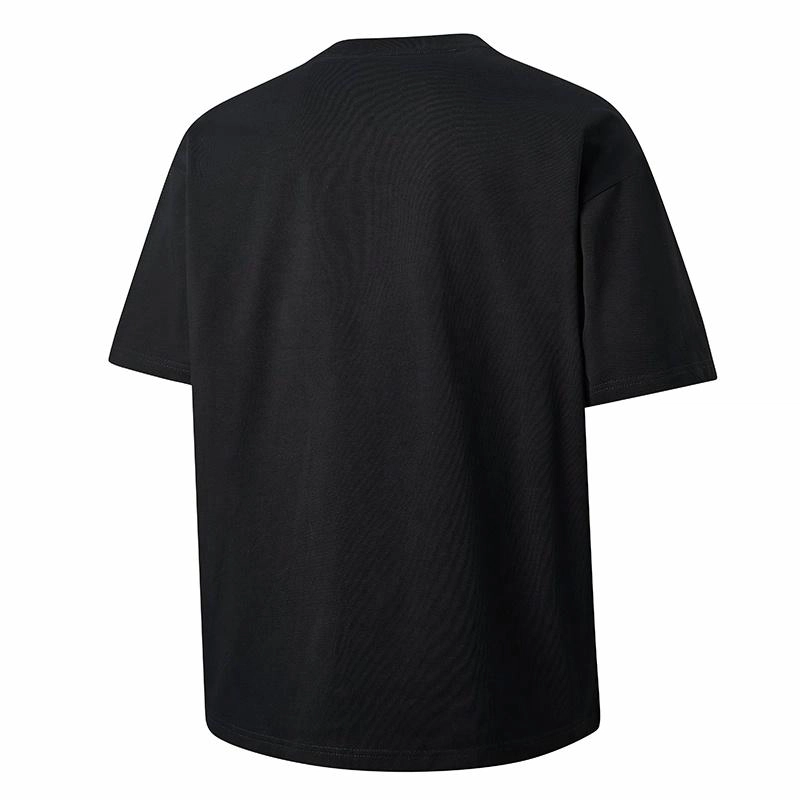 Evil lions T