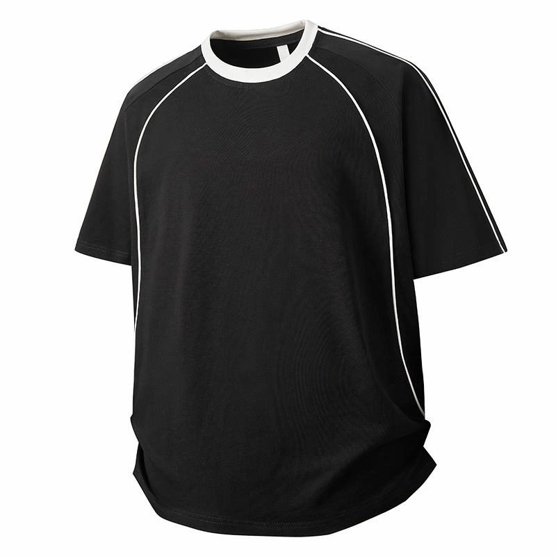 Evil lions T