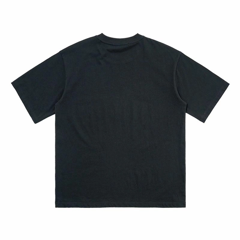 BENMYSHOWER T