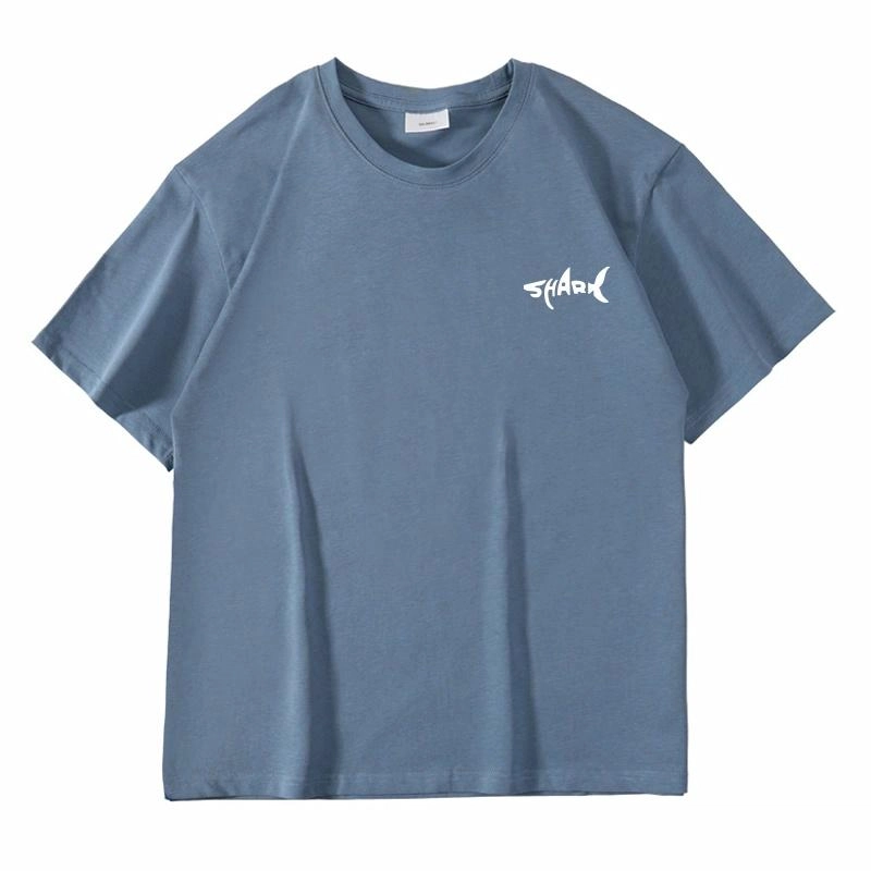 Mountainpeak T
