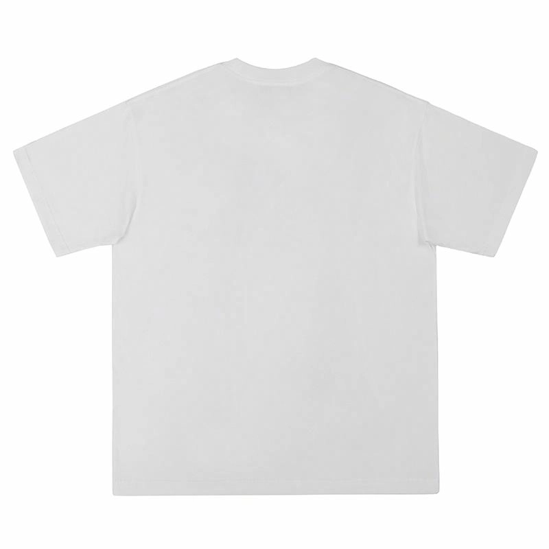 HIPANDA T