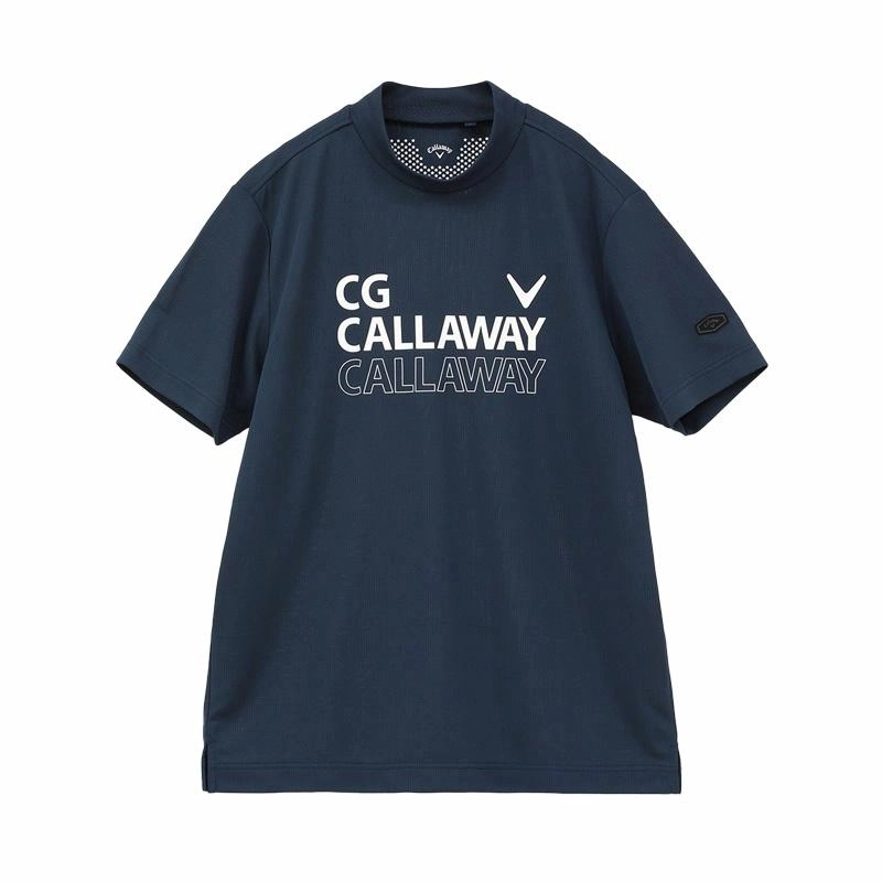 Callaway T