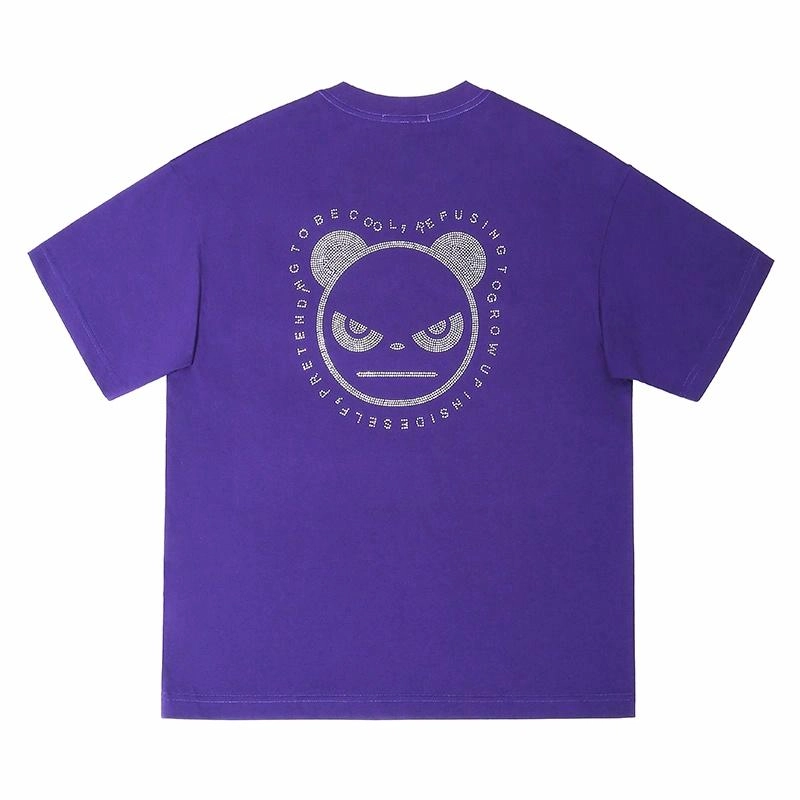 HIPANDA T