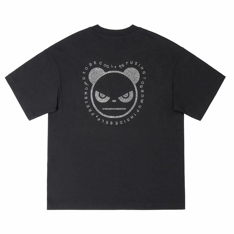 HIPANDA T