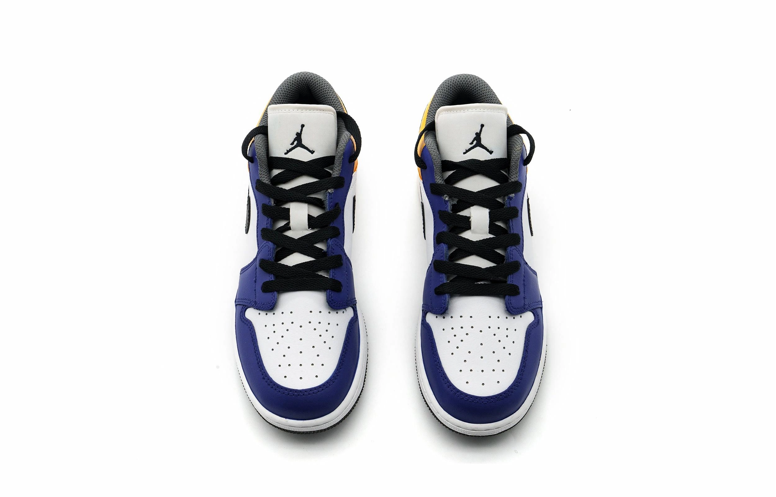 Jordan Air Jordan 1