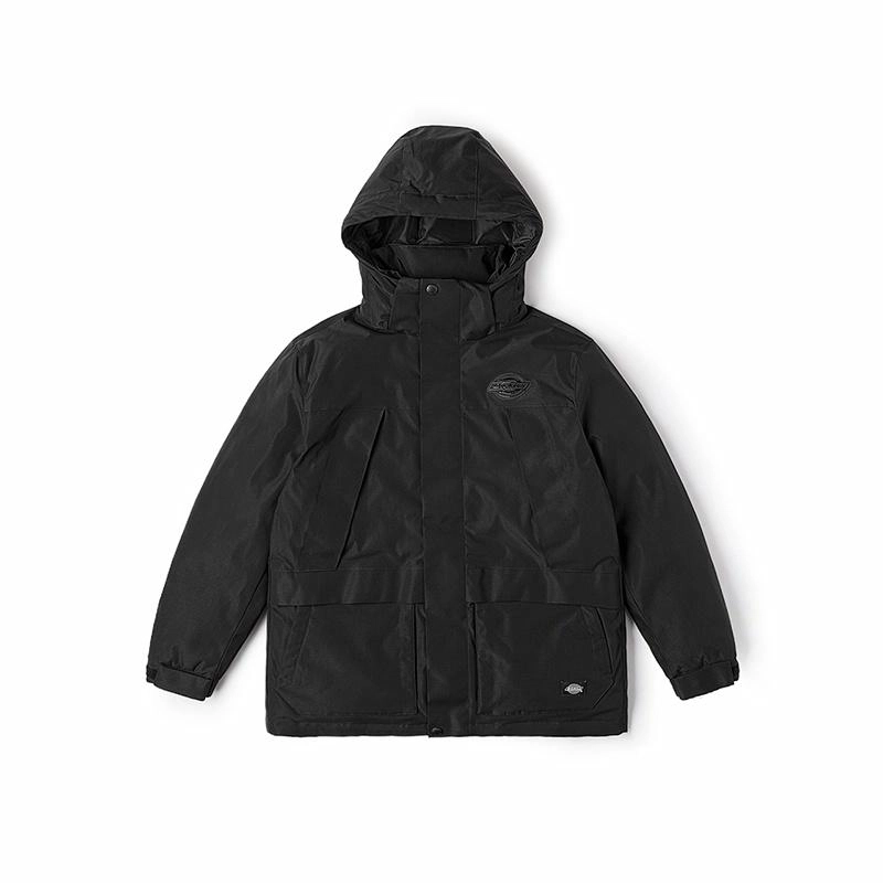 Dickies