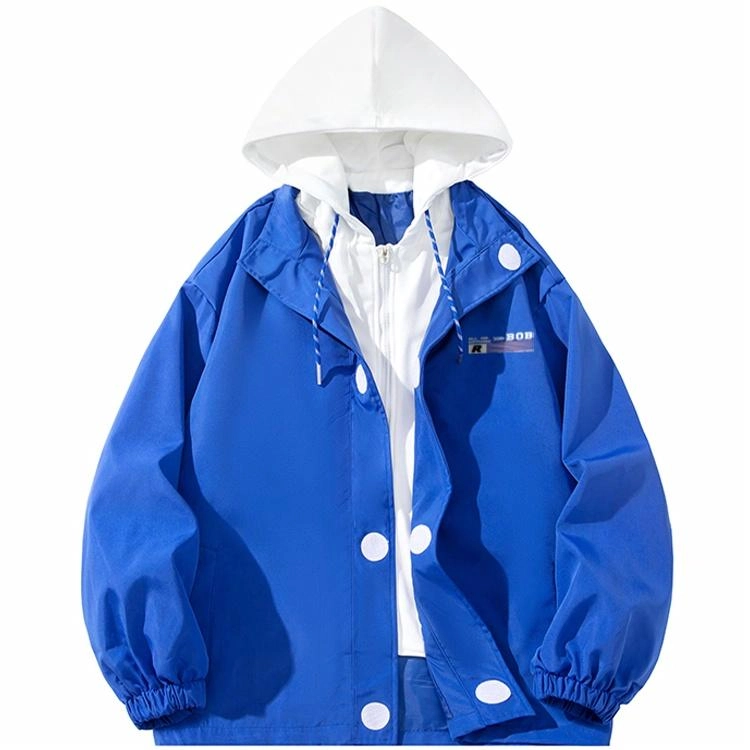 BOBBY ABLEY Logo