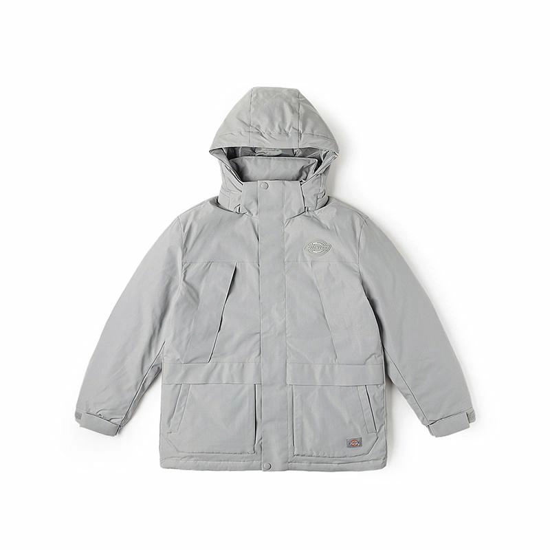 Dickies
