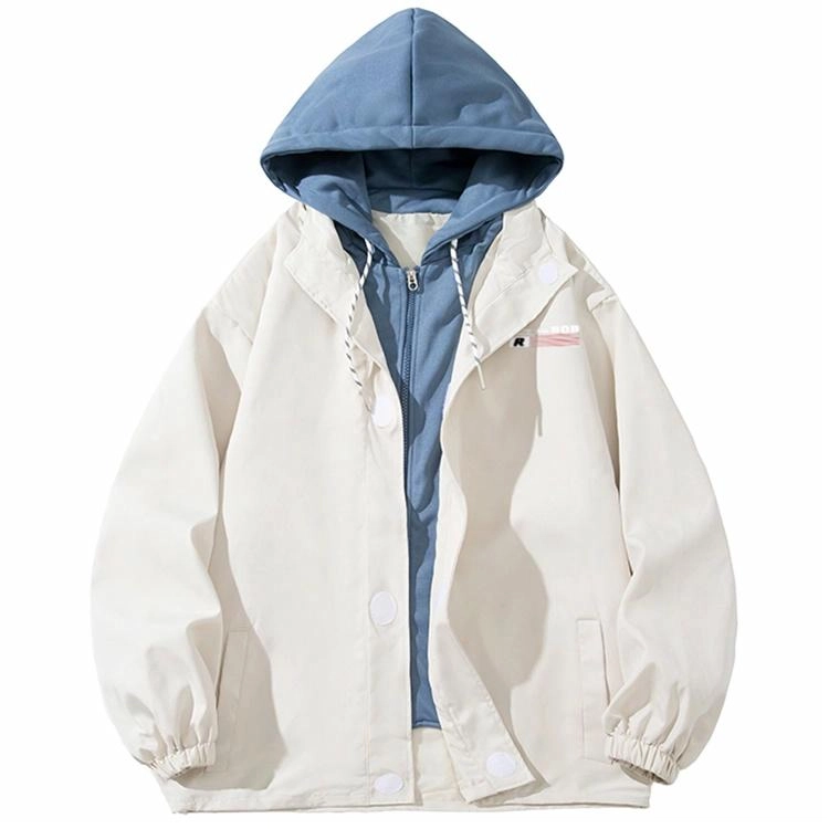 BOBBY ABLEY Logo