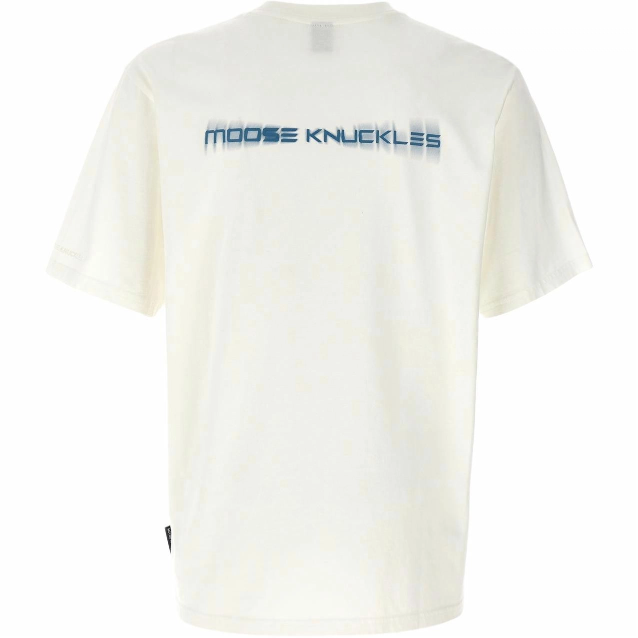 Moose Knuckles SS25 T