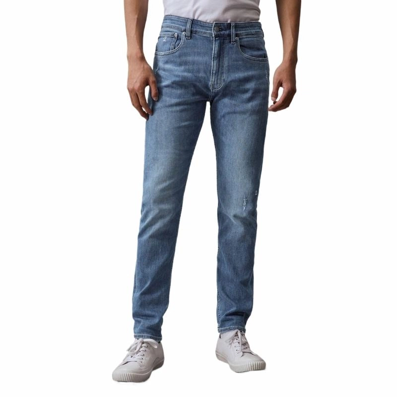 CALVIN KLEIN Jeans