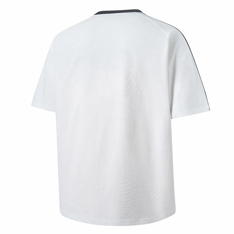 Evil lions T