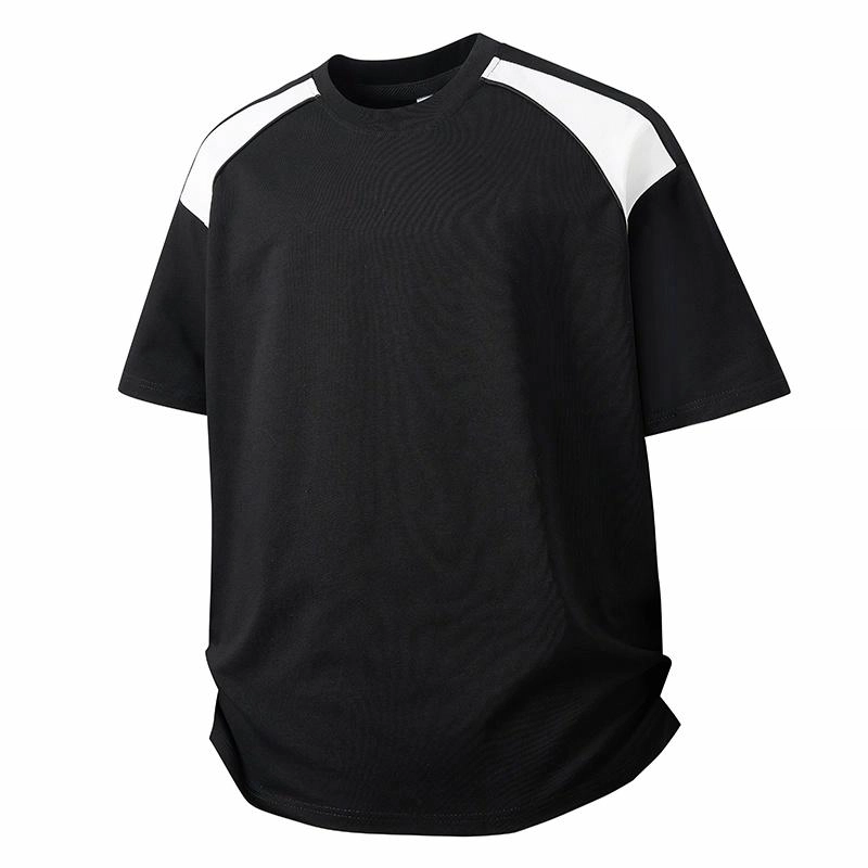 Evil lions T