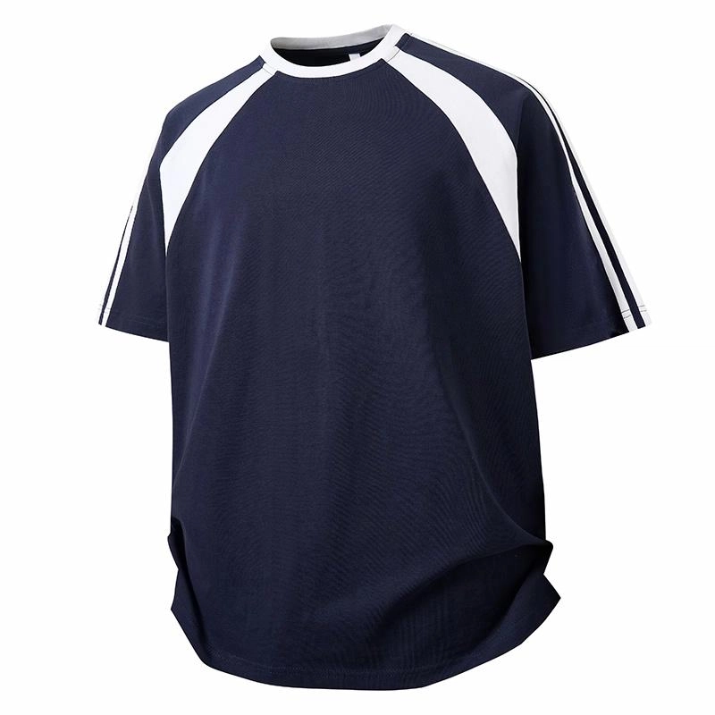 Evil lions T