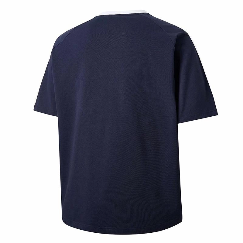 Evil lions T
