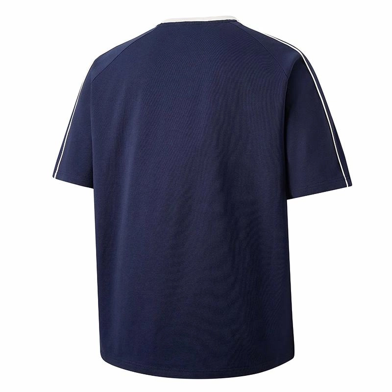 Evil lions T