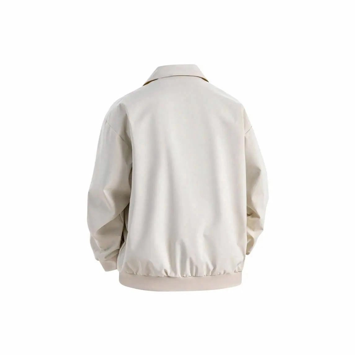 CHARLIE GOLF bomberLogovibe