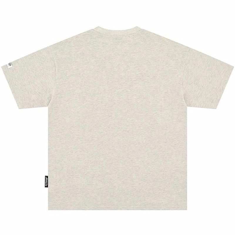 DJ.SPIRIT T