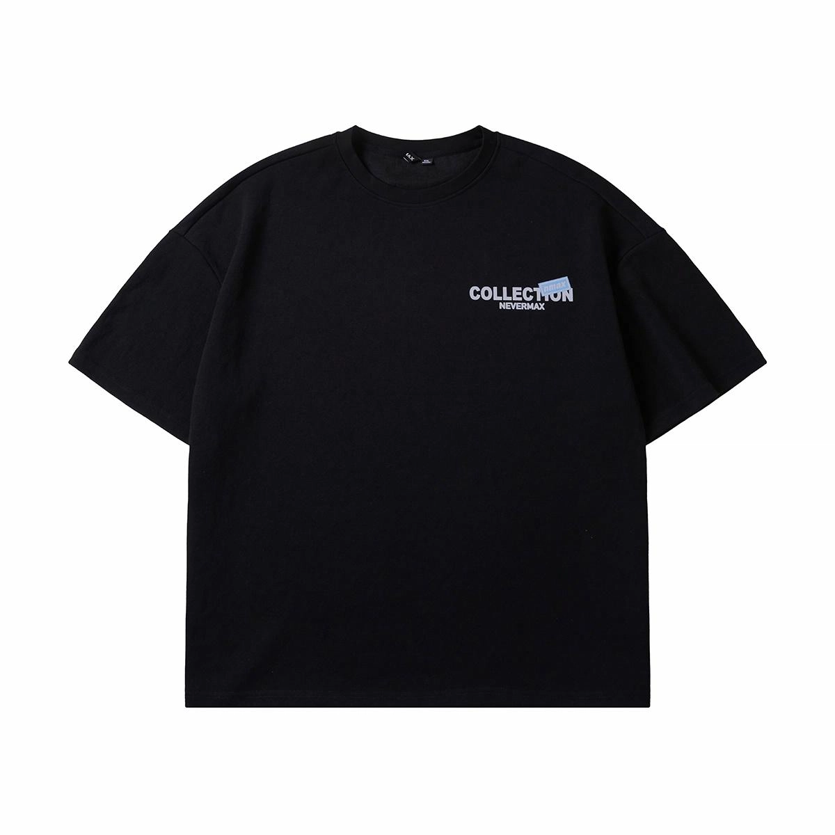 N-MAX T