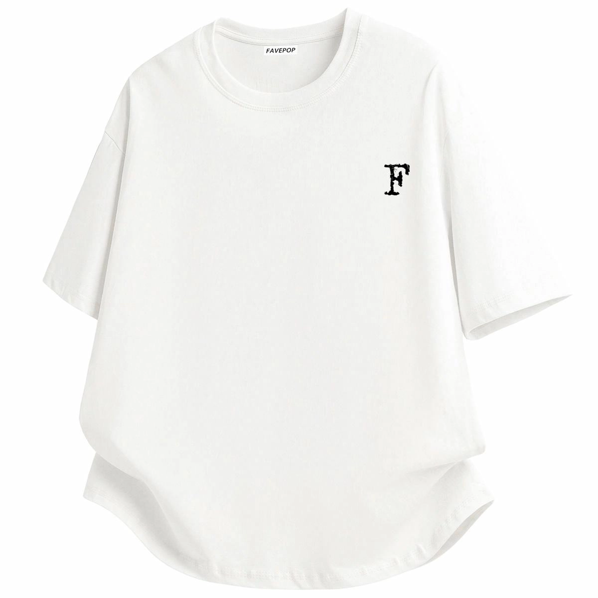 FAVEPOP T