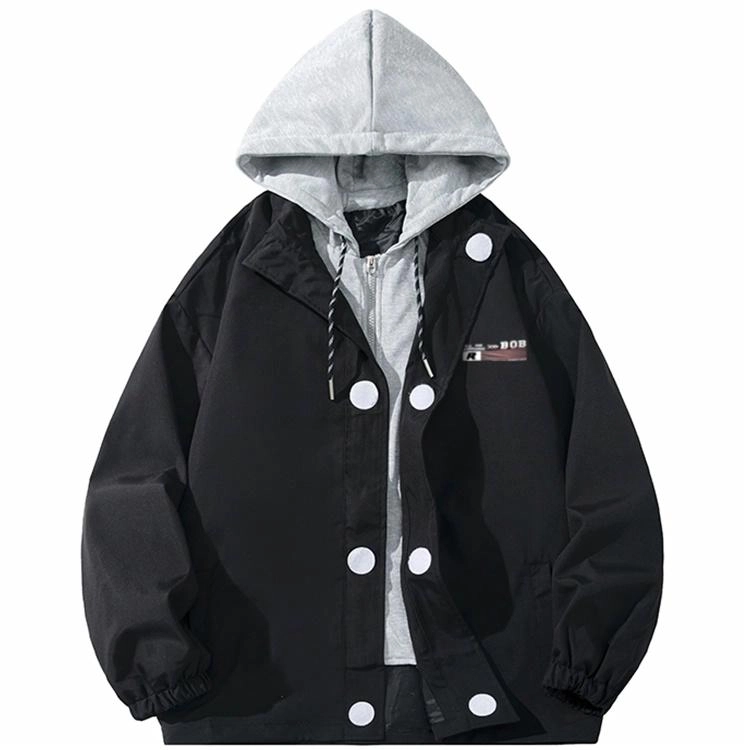 BOBBY ABLEY Logo