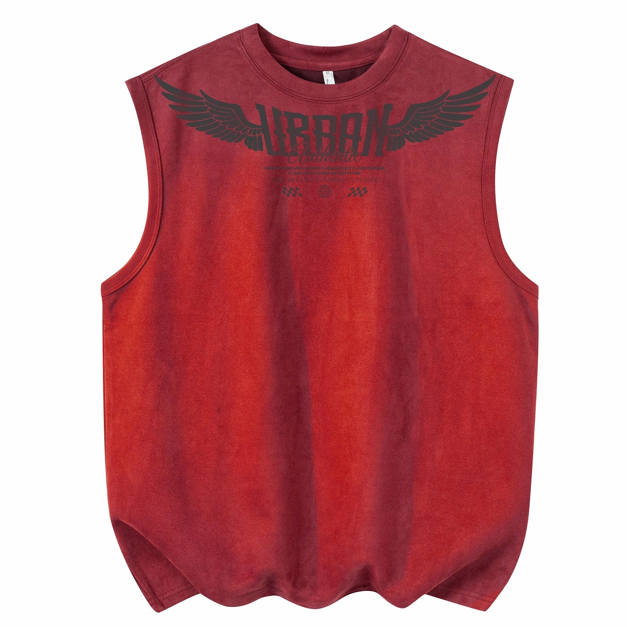 URBAN AUTHENTIC